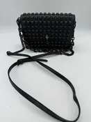 ALDO Black Handbag