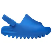 Adidas Yeezy Slide Azure (Infants)