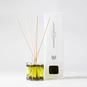 Lavender Chamomile Reed Diffuser — Nectar Republic