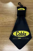 Lenz Cleaning Cloth