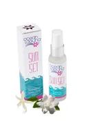 Ocean Laguna Topical White Flowers and Ocean Air SUNSET Body Mist