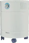 AllerAir - AirMedic Pro 5 HD MCS Air Purifier