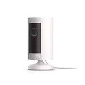 Ring – Indoor Cam