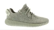 Adidas Yeezy Boost 350 "Moonrock"