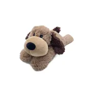 Brown Dog Warmies® Junior
