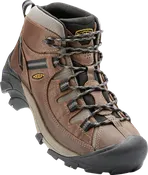 Keen Men's Targhee 2 Waterproof Mid Style 1008418