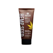h🌿Ⓜ️🅿️ Seed Hand & Body Lotion