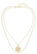 Aspen Necklace