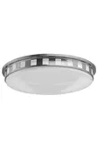 18″ Ceiling Light CL4