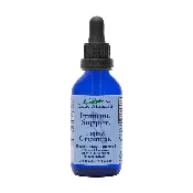 Eidon Liquid Immune Support
