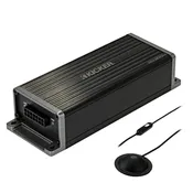 Kicker KEY 200.4 Smart Amplifier