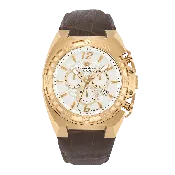 Giorgio Milano Torre 954RG023