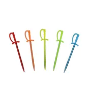 3-1/2" Sword Pick
