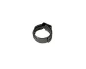 14.0 Stepless® Ear Clamp, Oetiker PG167, Stainless Steel
