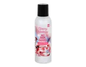 Cherry Blossom Spray