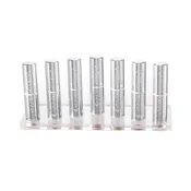 MOTG Acrlyic Tray Display Only
