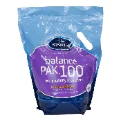 BioGuard – Balance Pak 100 -12LB