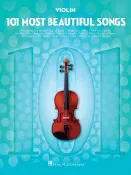 101 Most Beautiful songs