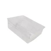 14" Sherlock Bucket Tray Liner