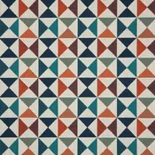 Array Caribbean