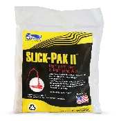 Slick-Pak II