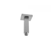 All Brass Drop Ceiling - 8077/8079