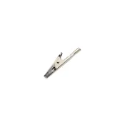 Alligator Clips 5 pack - Flame Boss