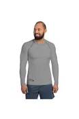 ʻĀhina Men's Rash Guard