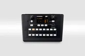 Allen & Heath ME-1 40 Source Personal Mixer