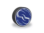 Puck® P4-16™ — Barrett
