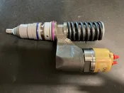 0R9594 3176B Rebuilt Injector