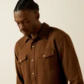Ariat Hyde Shirt
