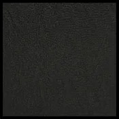 2.25" x 4.75" Marine Upholstery Material Sample