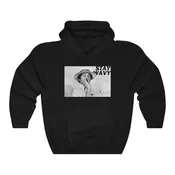 44 Hoodie