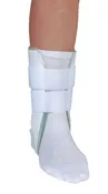 Air Ankle Stirrup (307)