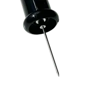 Cork Pops Replacement Needle