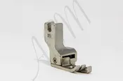 3/16″ Right Side Compensating Foot