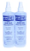 FADE-A-DYNE II (2-16oz.)