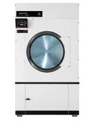 Dexter T-170 170lb Dryer