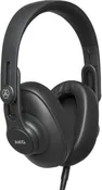 AKG K361 Headphones