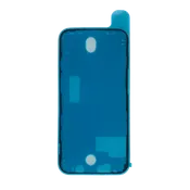 iPhone 12 LCD Frame Adhesive