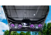 2024 RZR XP RGB (Plastic)