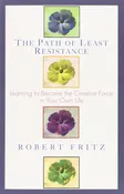 The Path of Least Resistance (Kindle ed.)