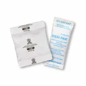 ARMOR Clay Desiccant | 1/6 oz. pack