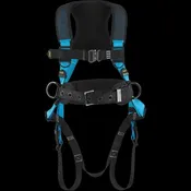 Fall Protection Harness (Style 2160)