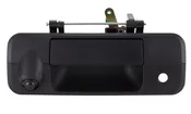 2009-18 Toyota Tundra Tailgate Camera