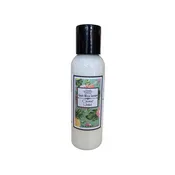 Coconut Sorbet Goat Milk Lotion