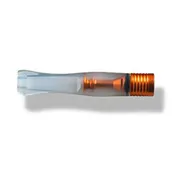 Fear &amp;amp; Loathing Hunter S. Thompson Cigarette Holder Filter