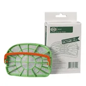 7012AM Pre-motor Filter FELIX/DART | Everett Vacuum