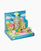 3D AIR CLAY - SWEETOPIA